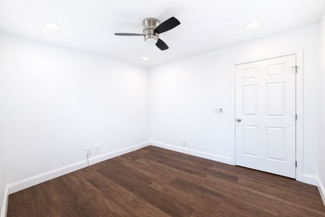 135 Dana Dr, Hendersonville, TN 37075