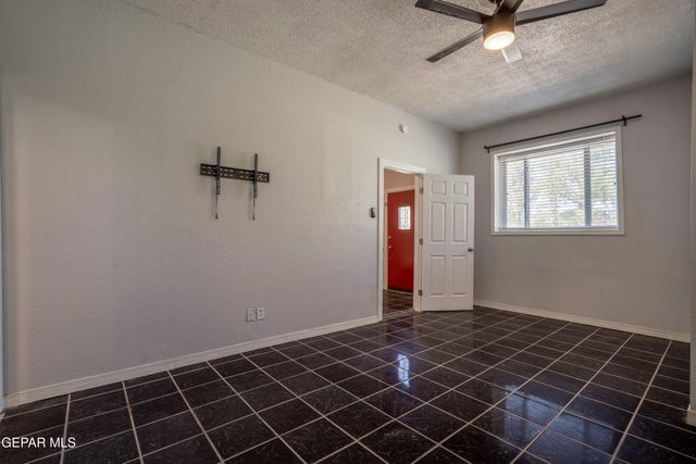 640 McAdoo Drive, Socorro, TX 79927