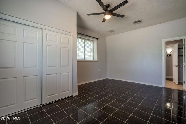 640 McAdoo Drive, Socorro, TX 79927