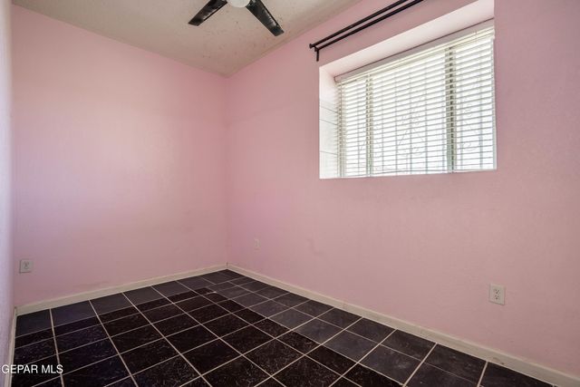 640 McAdoo Drive, Socorro, TX 79927