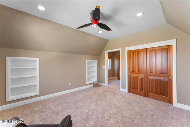 300 Old Washoe Circle, Washoe Valley, NV 89704