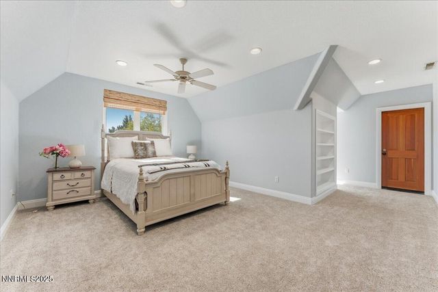 300 Old Washoe Circle, Washoe Valley, NV 89704