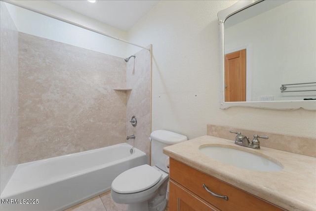 300 Old Washoe Circle, Washoe Valley, NV 89704