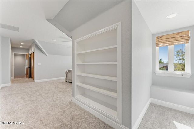 300 Old Washoe Circle, Washoe Valley, NV 89704