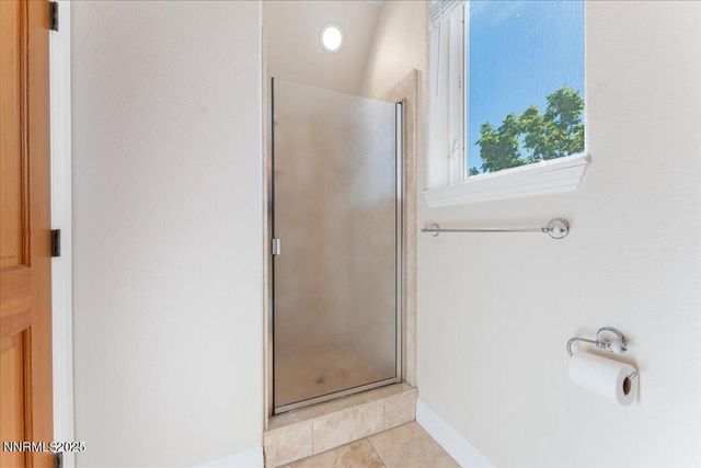 300 Old Washoe Circle, Washoe Valley, NV 89704