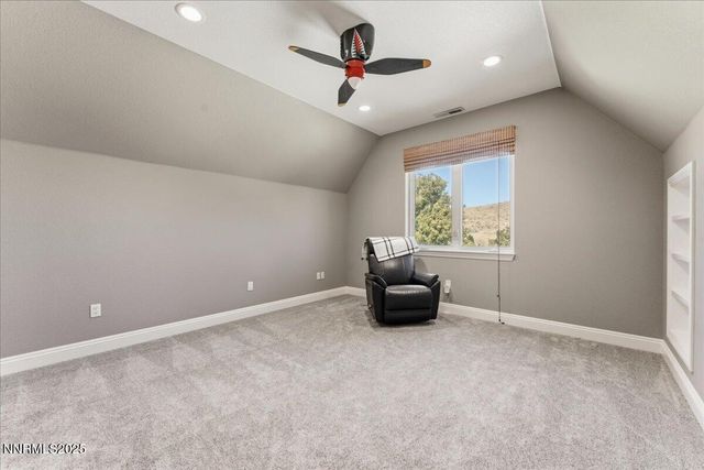 300 Old Washoe Circle, Washoe Valley, NV 89704