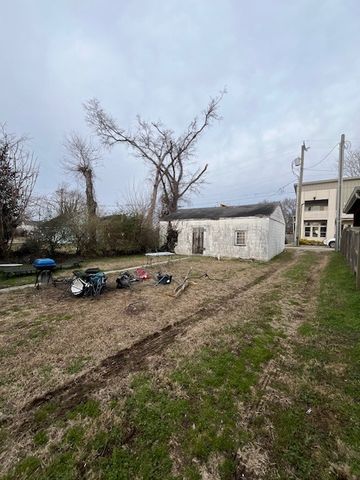 1830 11th Ave, N, Nashville, TN 37208