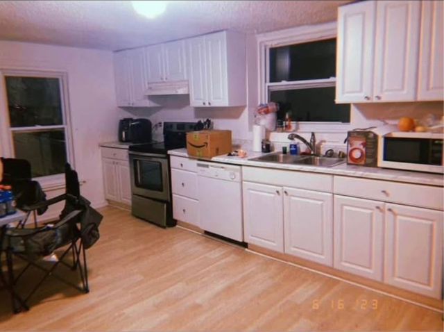 1830 11th Ave, N, Nashville, TN 37208