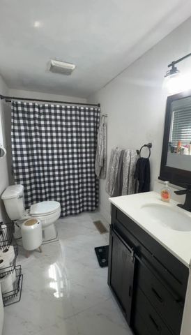 1830 11th Ave, N, Nashville, TN 37208