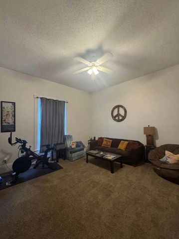 1830 11th Ave, N, Nashville, TN 37208