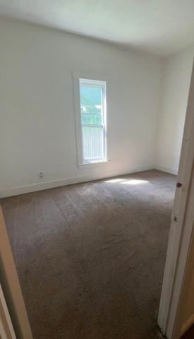 1830 11th Ave, N, Nashville, TN 37208