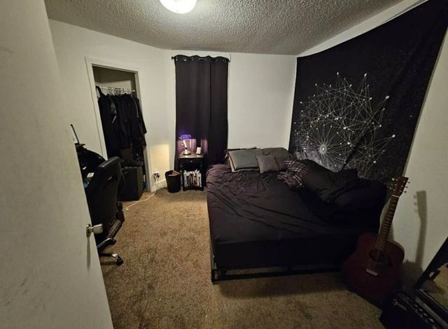 1830 11th Ave, N, Nashville, TN 37208