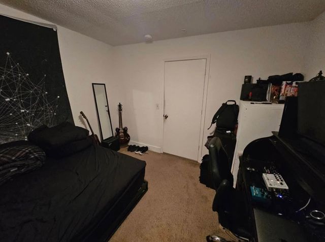 1830 11th Ave, N, Nashville, TN 37208