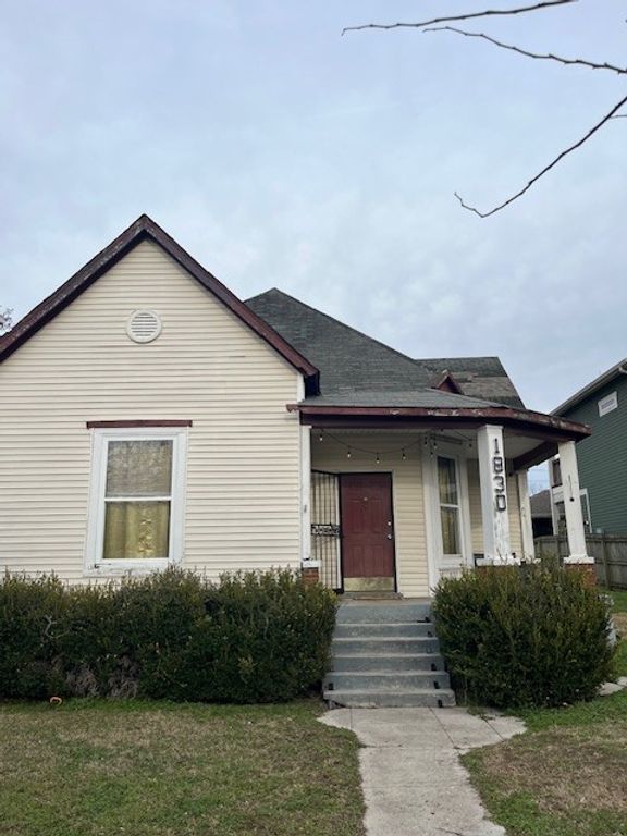 1830 11th Ave, N, Nashville, TN 37208