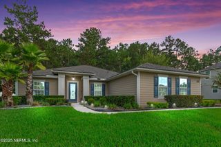 11597 PACEY'S POND CIRCLE Circle, Jacksonville, FL 32222