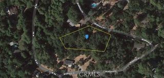 603 Middleton Drive, Boulder Creek, CA 95006