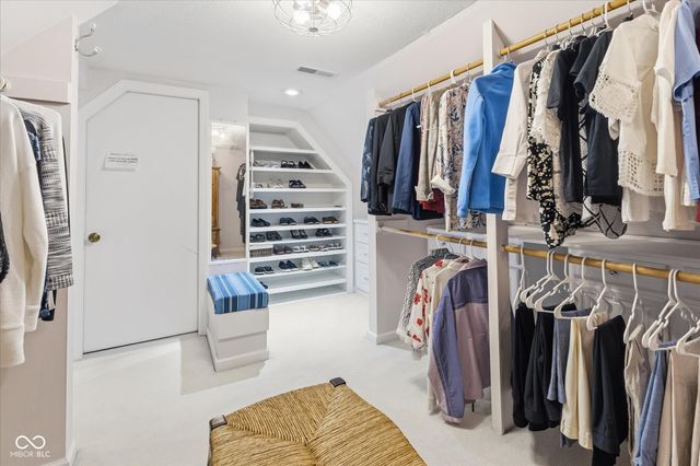 12883 Harrison Drive, Carmel, IN 46033