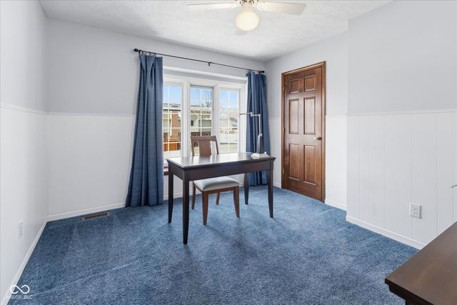 12883 Harrison Drive, Carmel, IN 46033