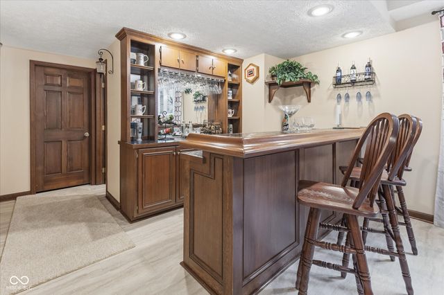 12883 Harrison Drive, Carmel, IN 46033