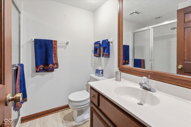 12883 Harrison Drive, Carmel, IN 46033