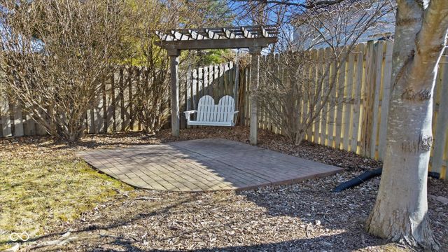 12883 Harrison Drive, Carmel, IN 46033