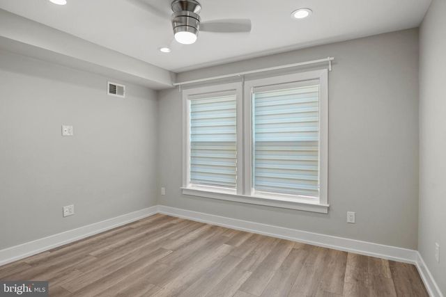 725 EMILY ST, Philadelphia, PA 19148