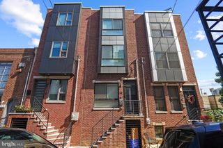 725 EMILY ST, Philadelphia, PA 19148