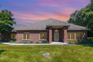 13492 45th Street NE, Saint Michael, MN 55376