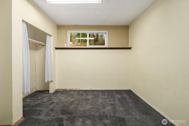 2861 Heller Road, Oak Harbor, WA 98277