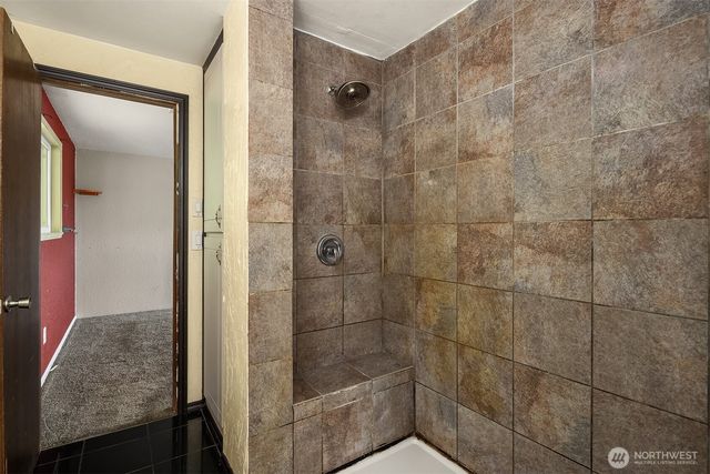 2861 Heller Road, Oak Harbor, WA 98277
