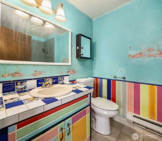 2861 Heller Road, Oak Harbor, WA 98277