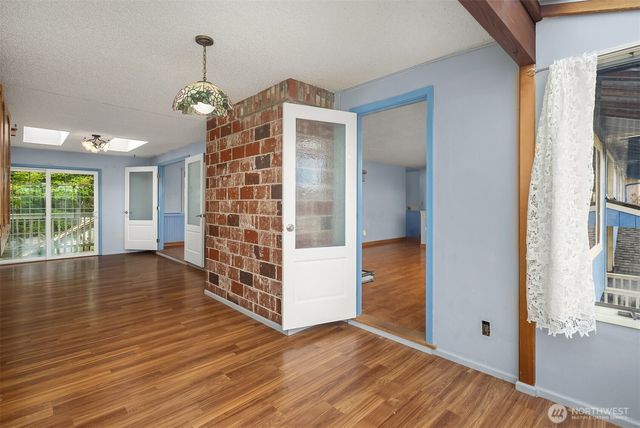 2861 Heller Road, Oak Harbor, WA 98277