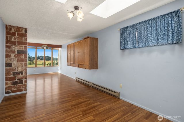 2861 Heller Road, Oak Harbor, WA 98277