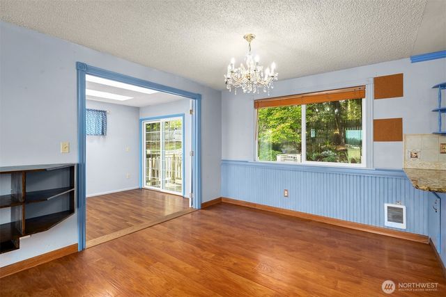 2861 Heller Road, Oak Harbor, WA 98277