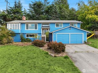 2861 Heller Road, Oak Harbor, WA 98277