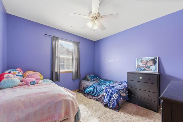 2726 N Rutgers St, Wichita, KS 67205