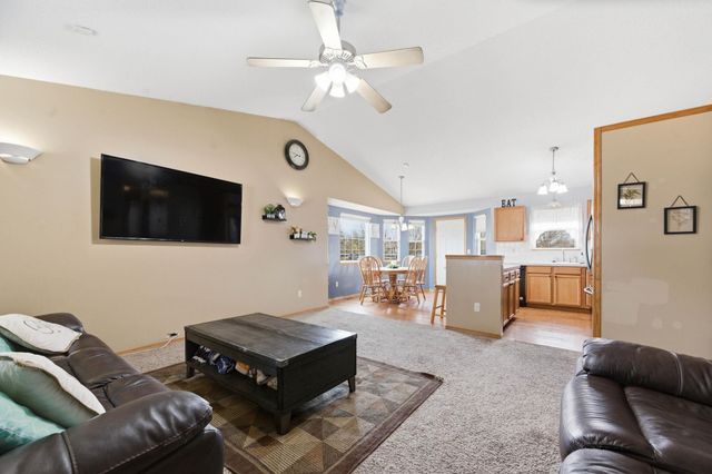 2726 N Rutgers St, Wichita, KS 67205