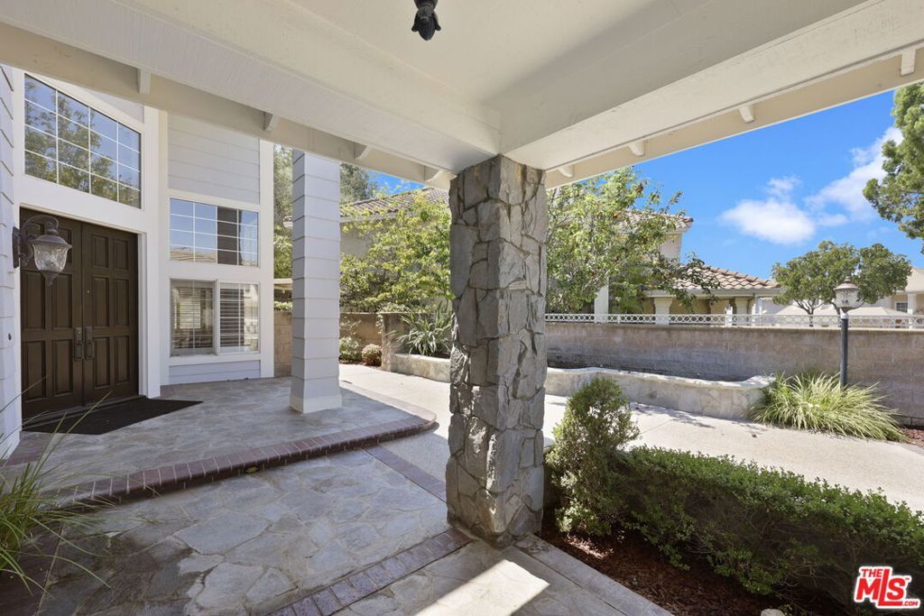 16246 Avenida San Miguel, La Mirada, CA 90638 — photo 3