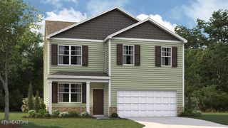 7622 Belhaven Lane, Knoxville, TN 37918