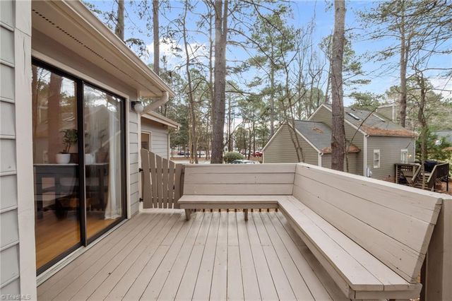 101 Beechwood Drive, Carrboro, NC 27510