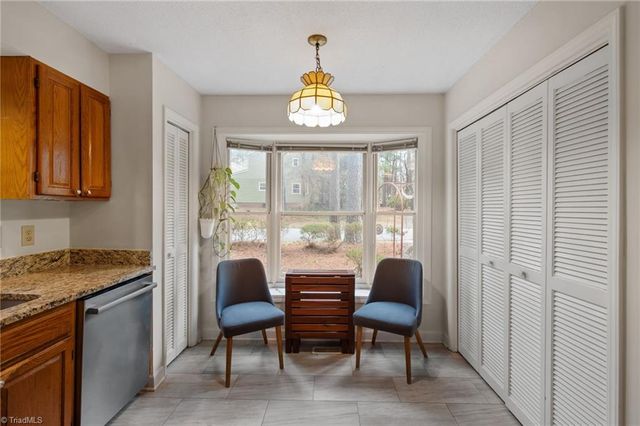 101 Beechwood Drive, Carrboro, NC 27510