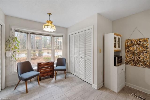 101 Beechwood Drive, Carrboro, NC 27510