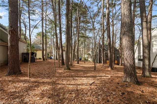 101 Beechwood Drive, Carrboro, NC 27510