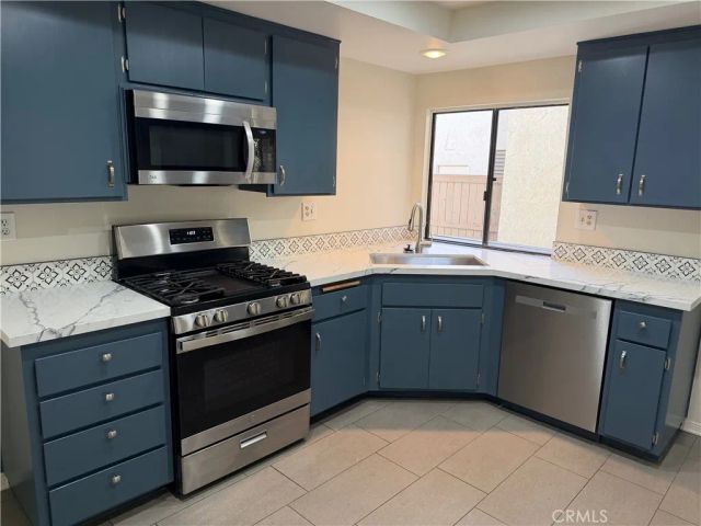 9827 Ladera Court, Rancho Cucamonga, CA 91730