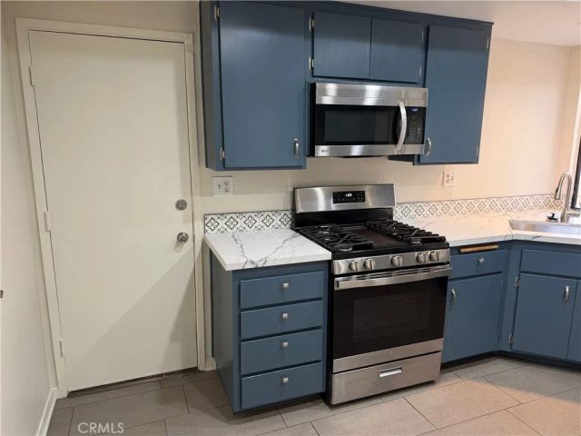 9827 Ladera Court, Rancho Cucamonga, CA 91730