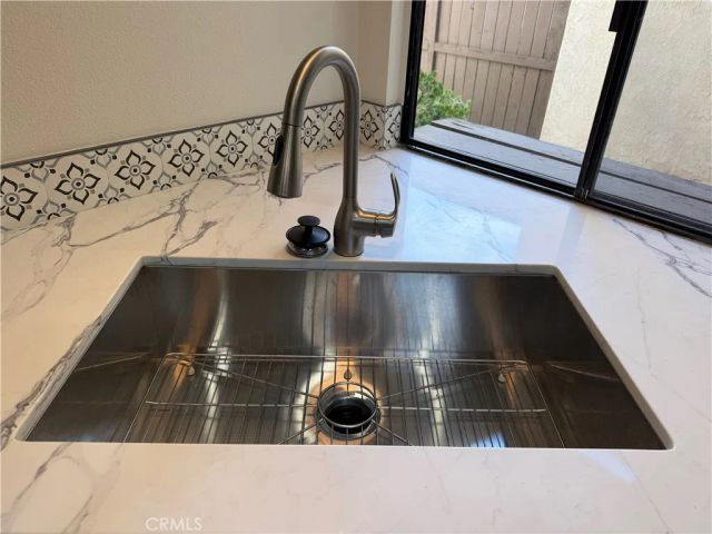9827 Ladera Court, Rancho Cucamonga, CA 91730
