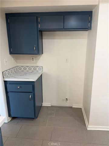9827 Ladera Court, Rancho Cucamonga, CA 91730