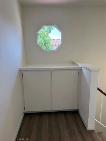 9827 Ladera Court, Rancho Cucamonga, CA 91730