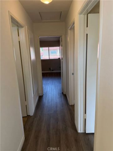 9827 Ladera Court, Rancho Cucamonga, CA 91730