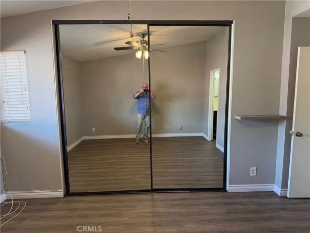 9827 Ladera Court, Rancho Cucamonga, CA 91730